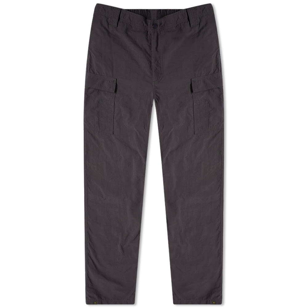 Cav Empt Nylon Cargo Pant - 1