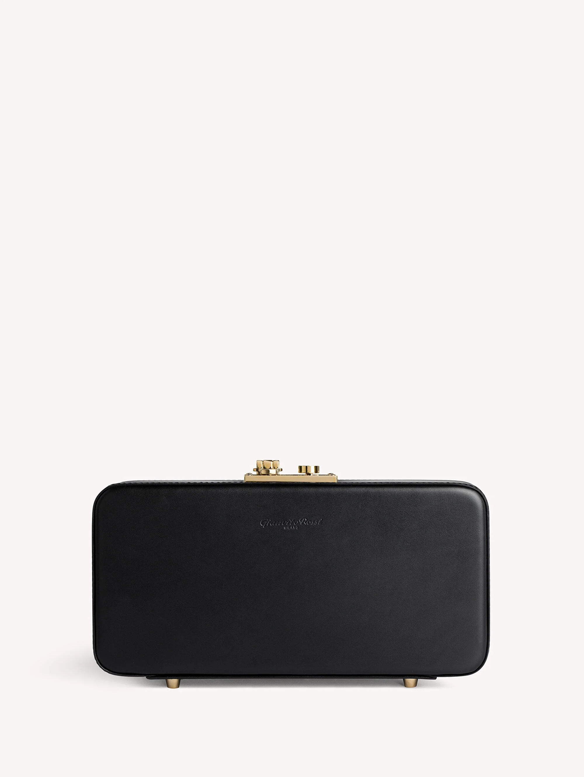 VALÌ CLUTCH - 1