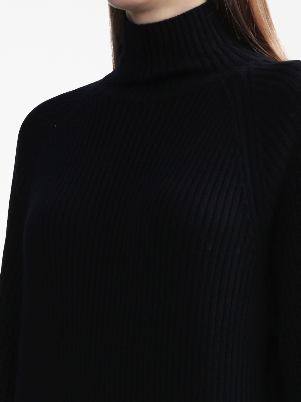 A.P.C. Women Robe Prisca - 6