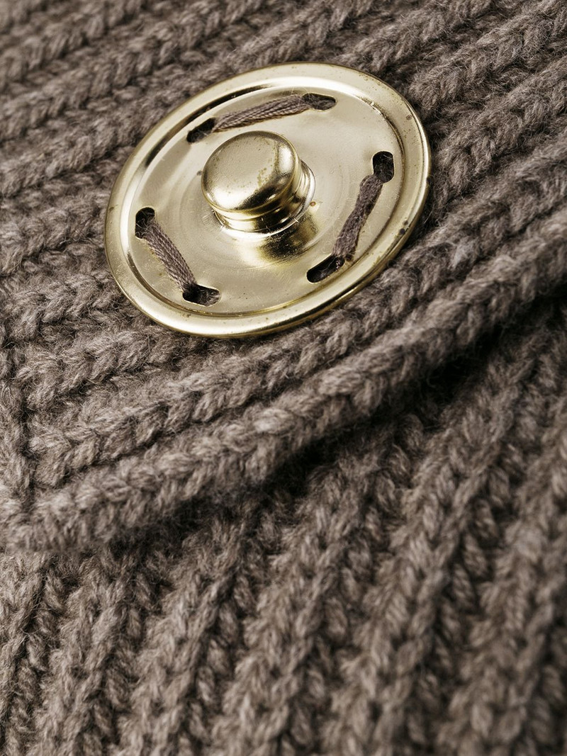 ribbed jumper 6