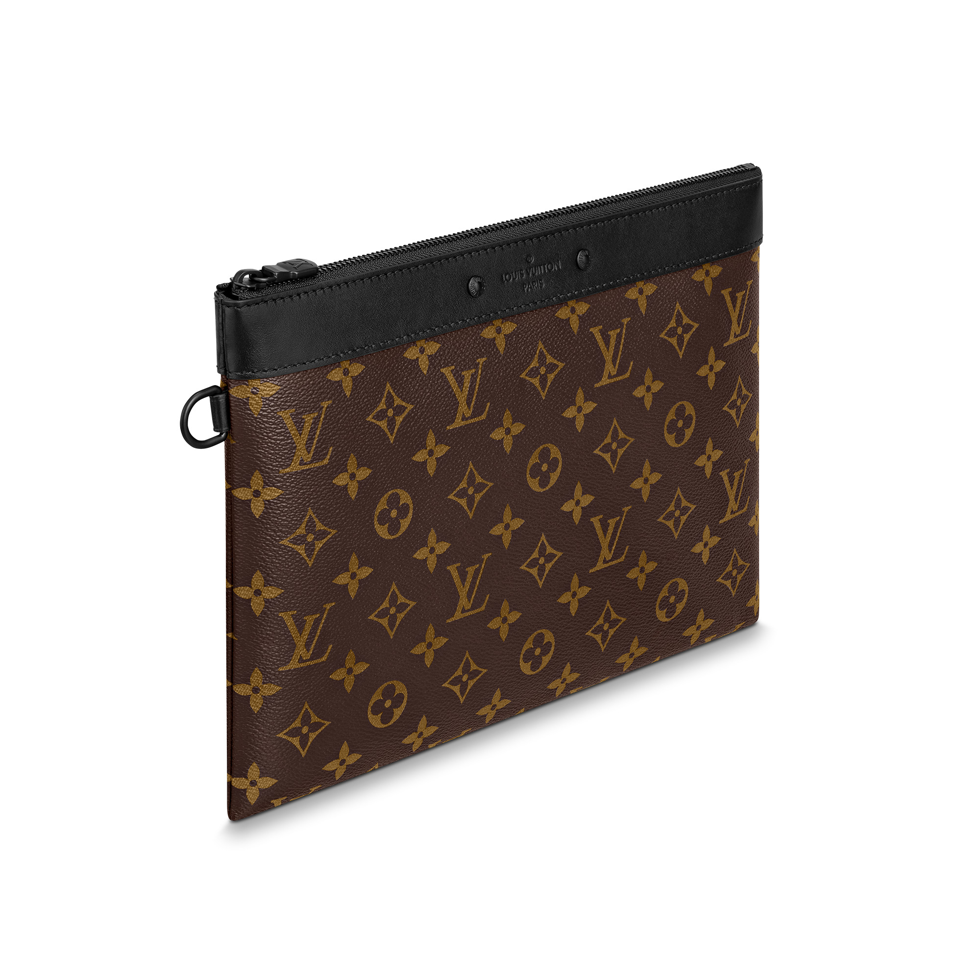 Pochette To-Go - 2