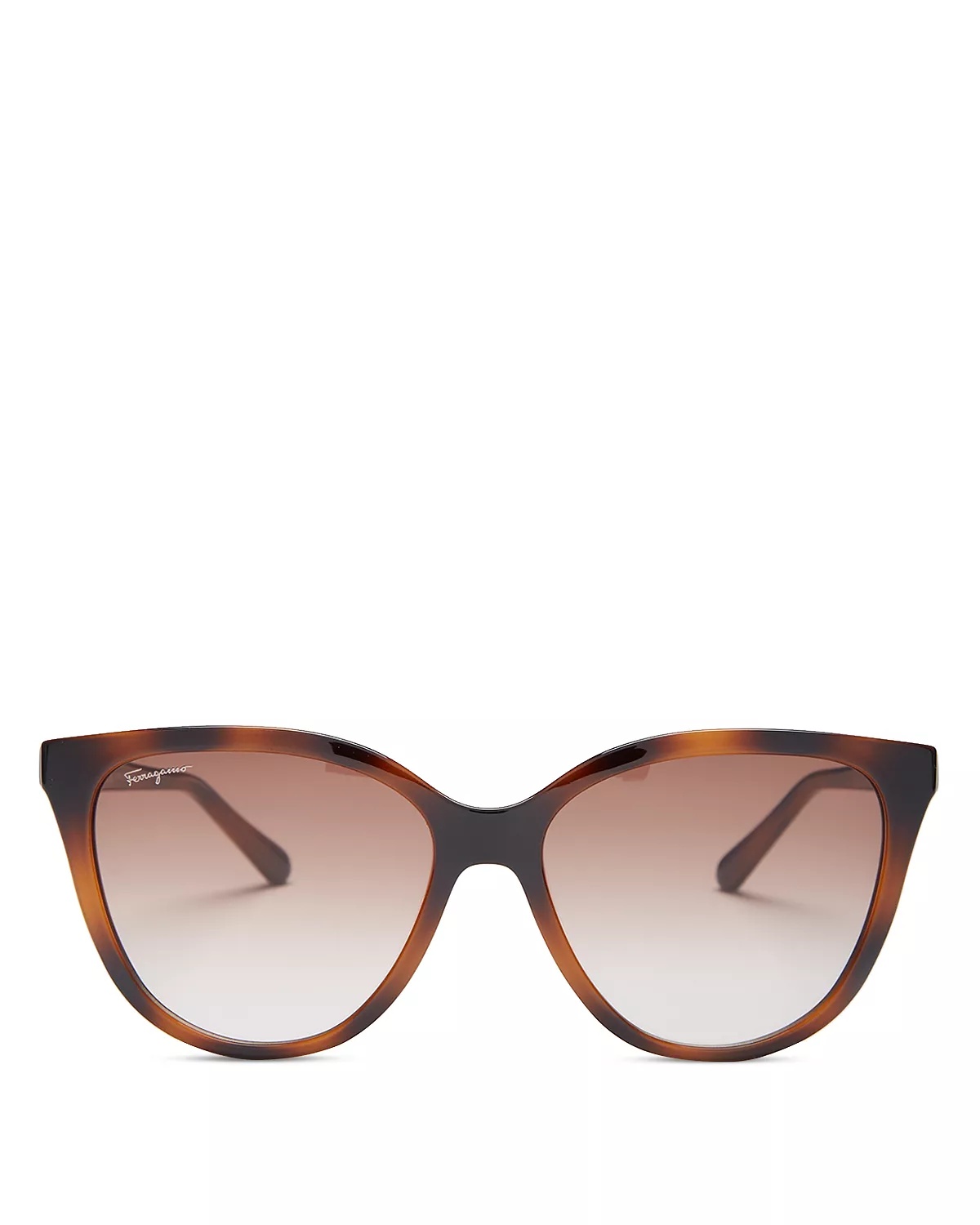 Cat Eye Sunglasses, 57mm - 3