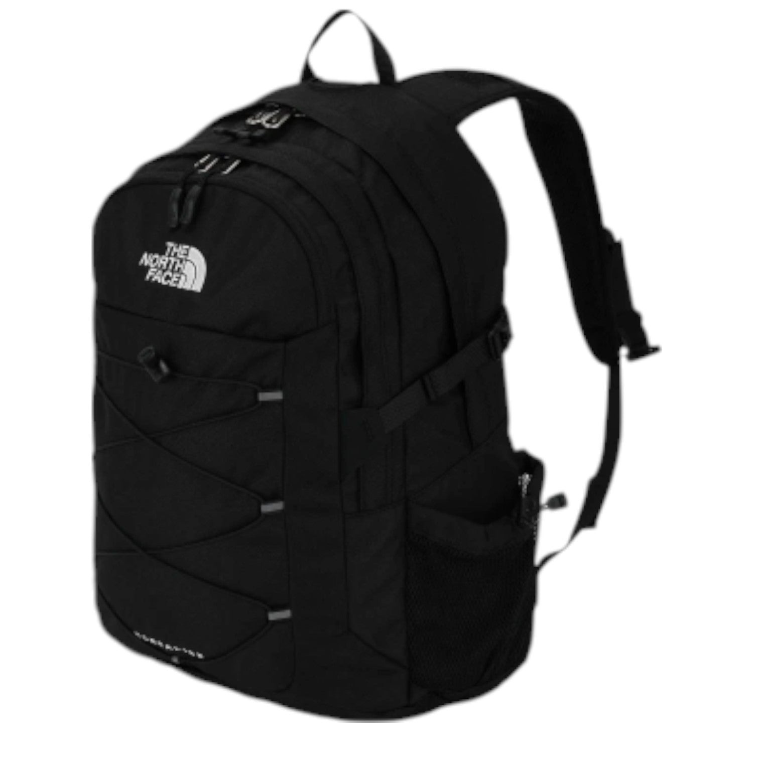 THE NORTH FACE Borealis II 'Black' NM2DP53A - 2