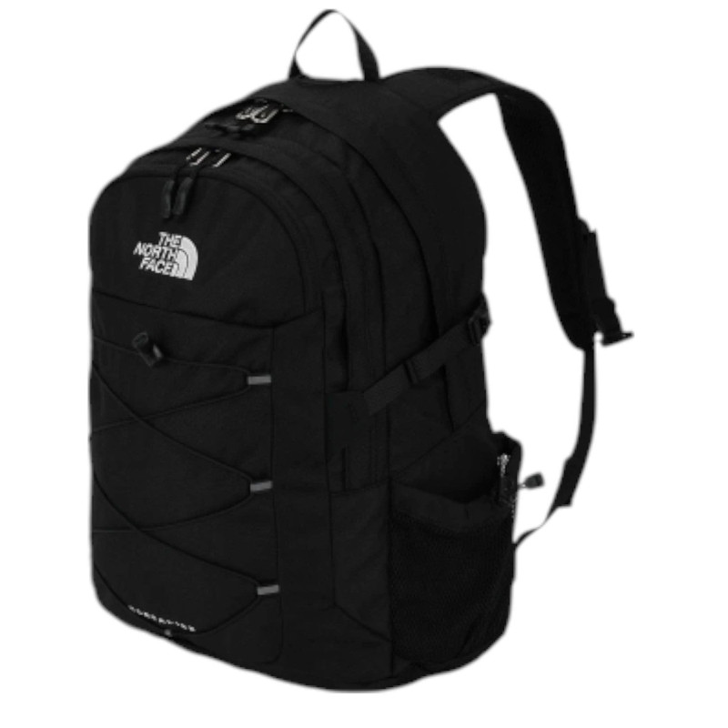The North Face THE NORTH FACE Borealis II 'Black' NM2DP53A outlook