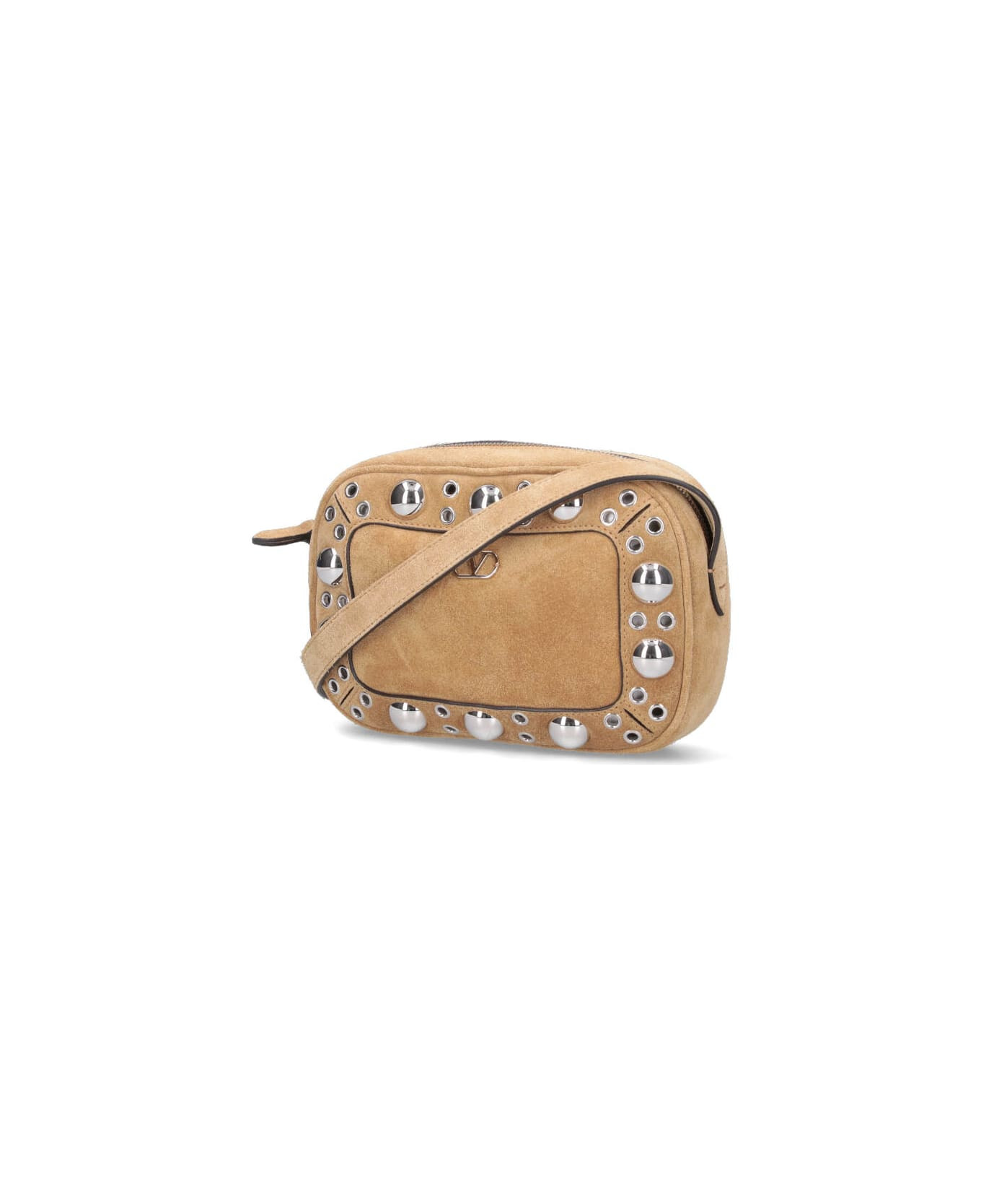 'nellcôte' Shoulder Bag - 2