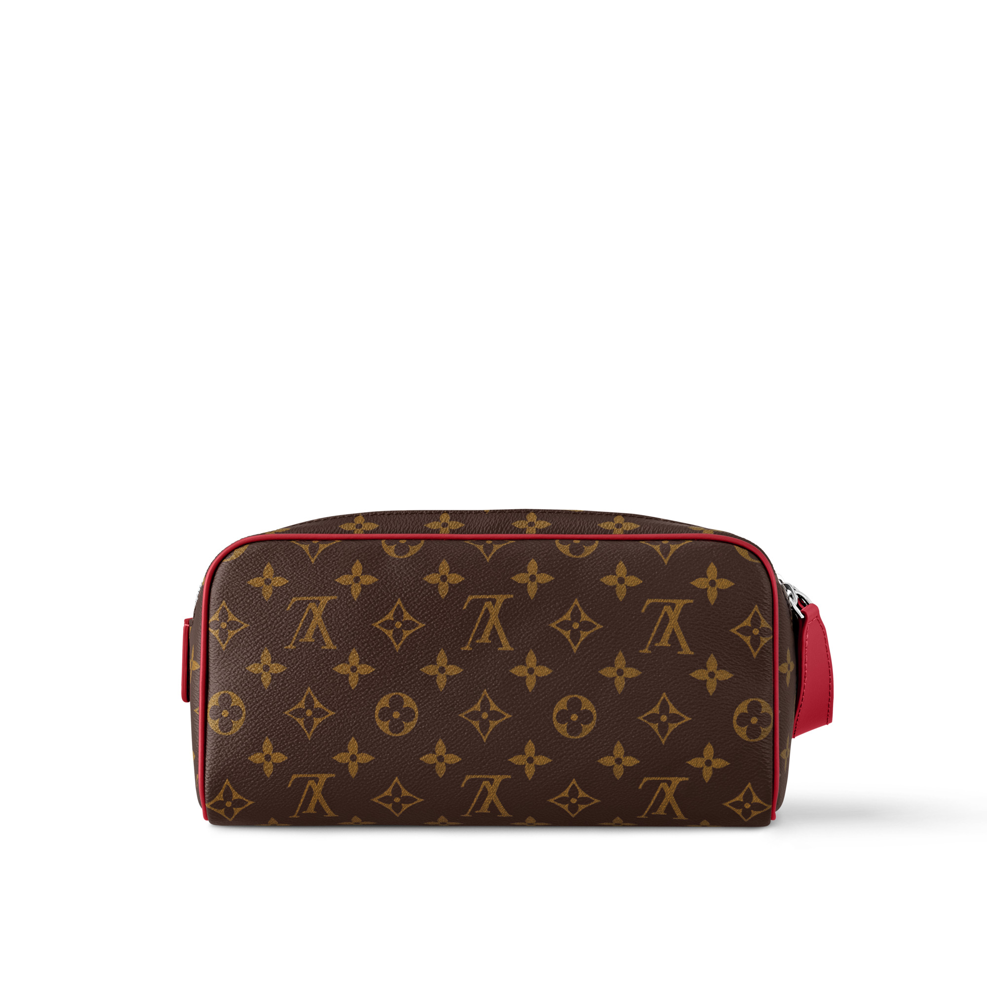 Dopp Kit - 4
