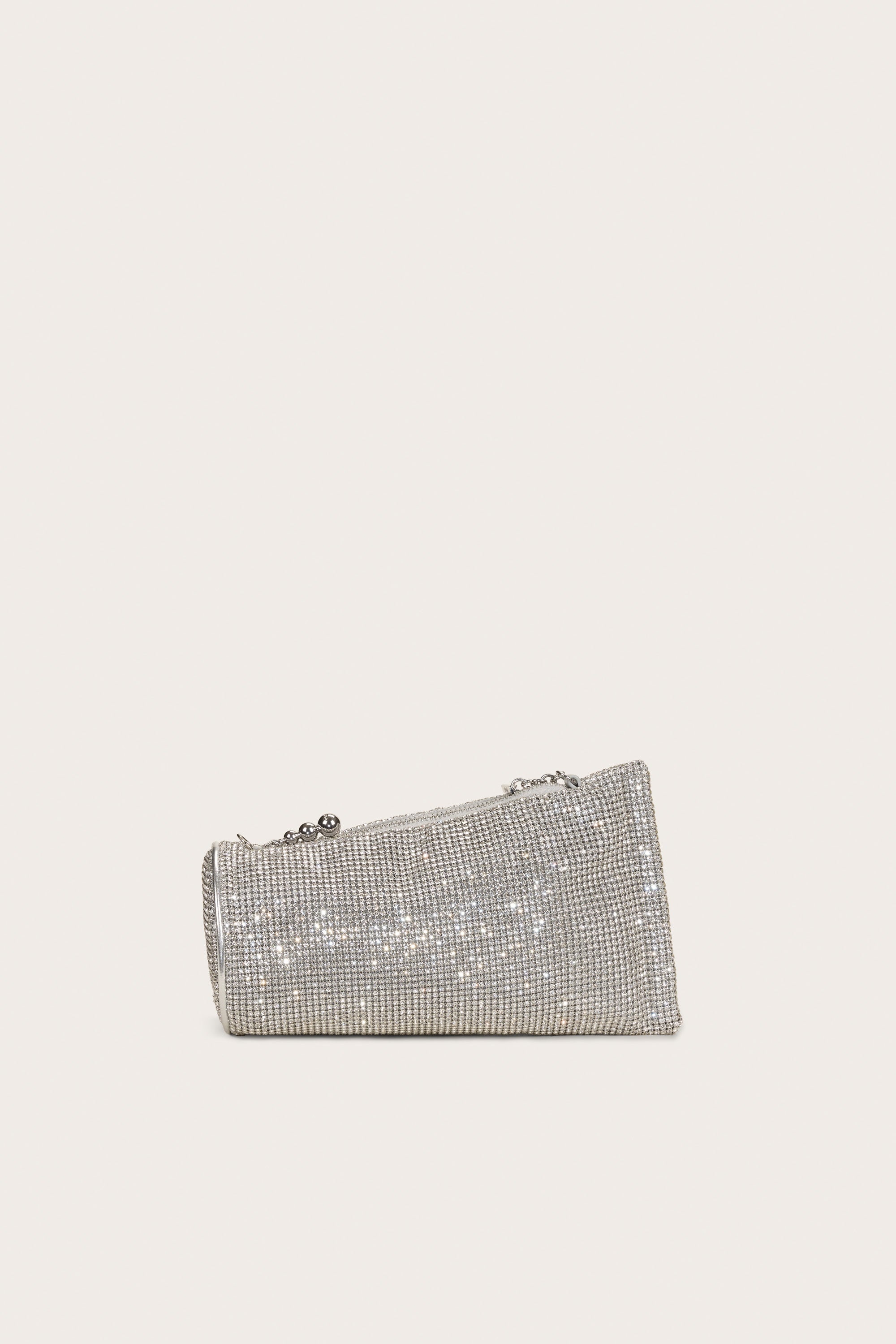 VIERA RHINESTONE WRISTLET - 4