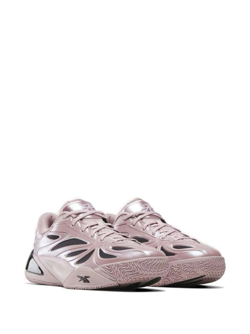 Reebok Angel Reese 1 sneakers outlook