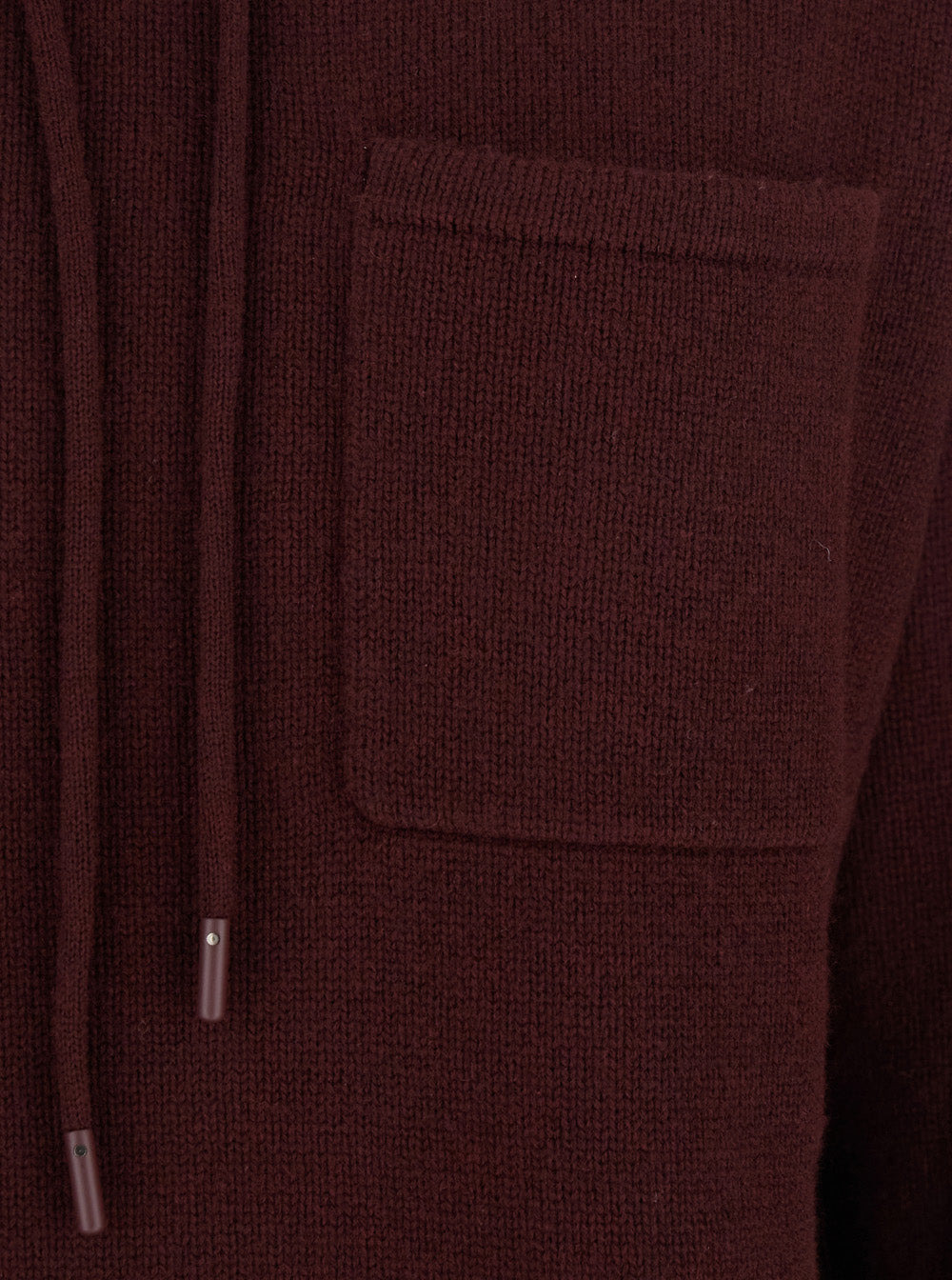 Max Mara Women Liana - 3
