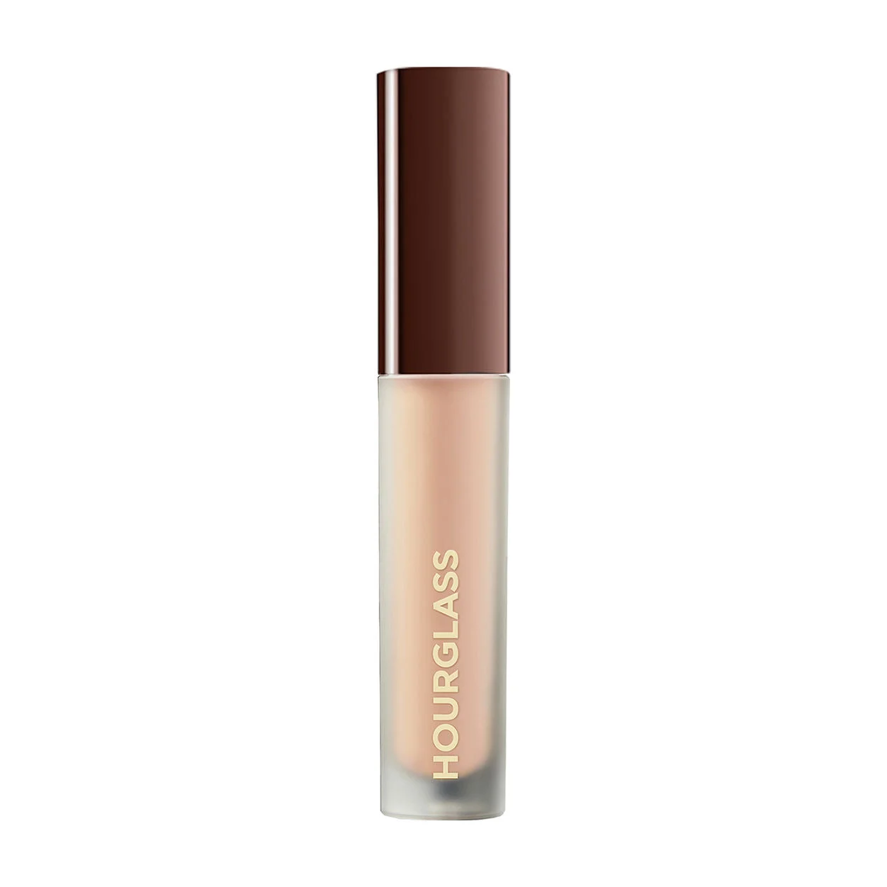 Vanish Airbrush Concealer Travel - 1