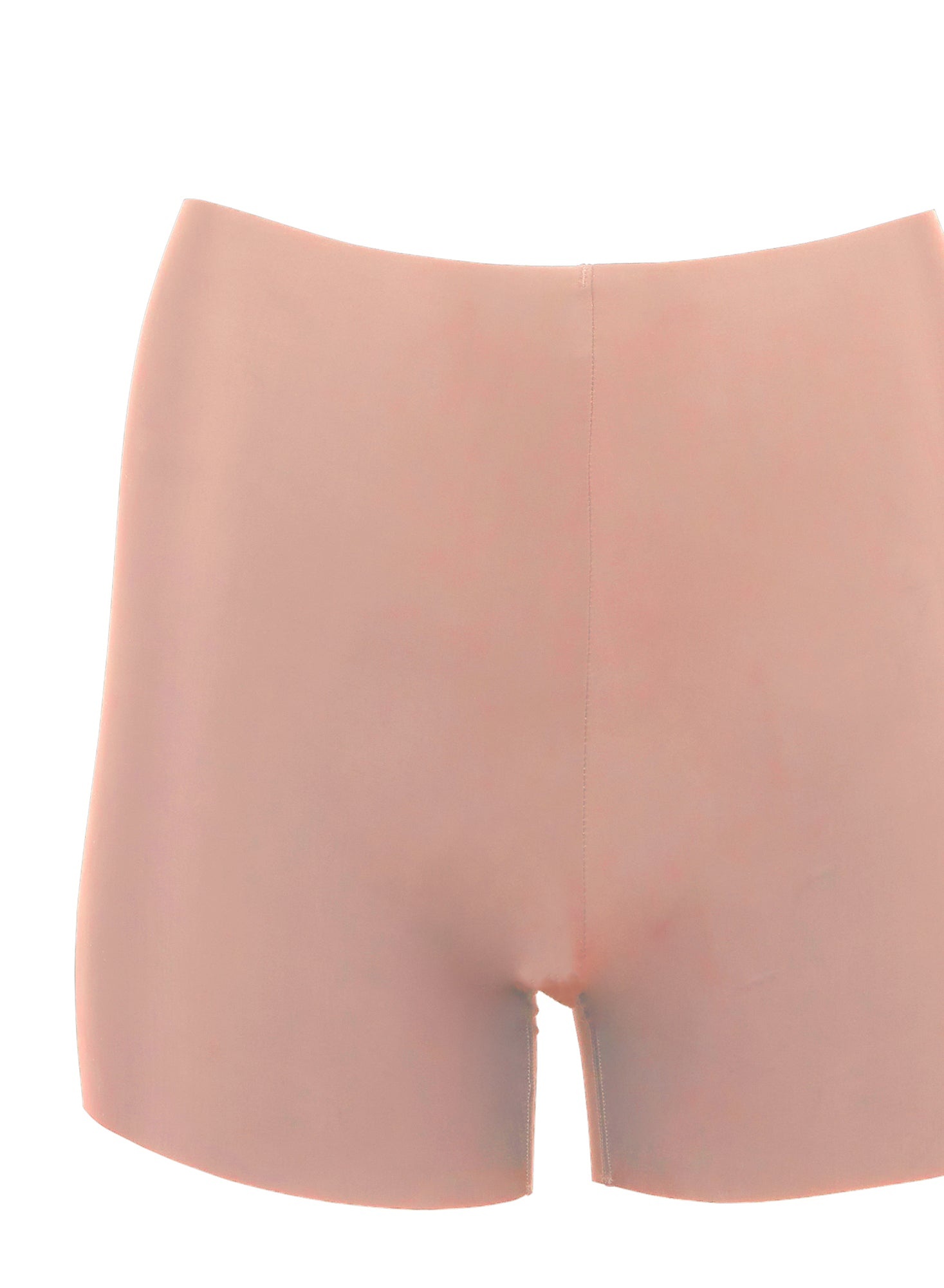 Le Stretch Micro Short - 8
