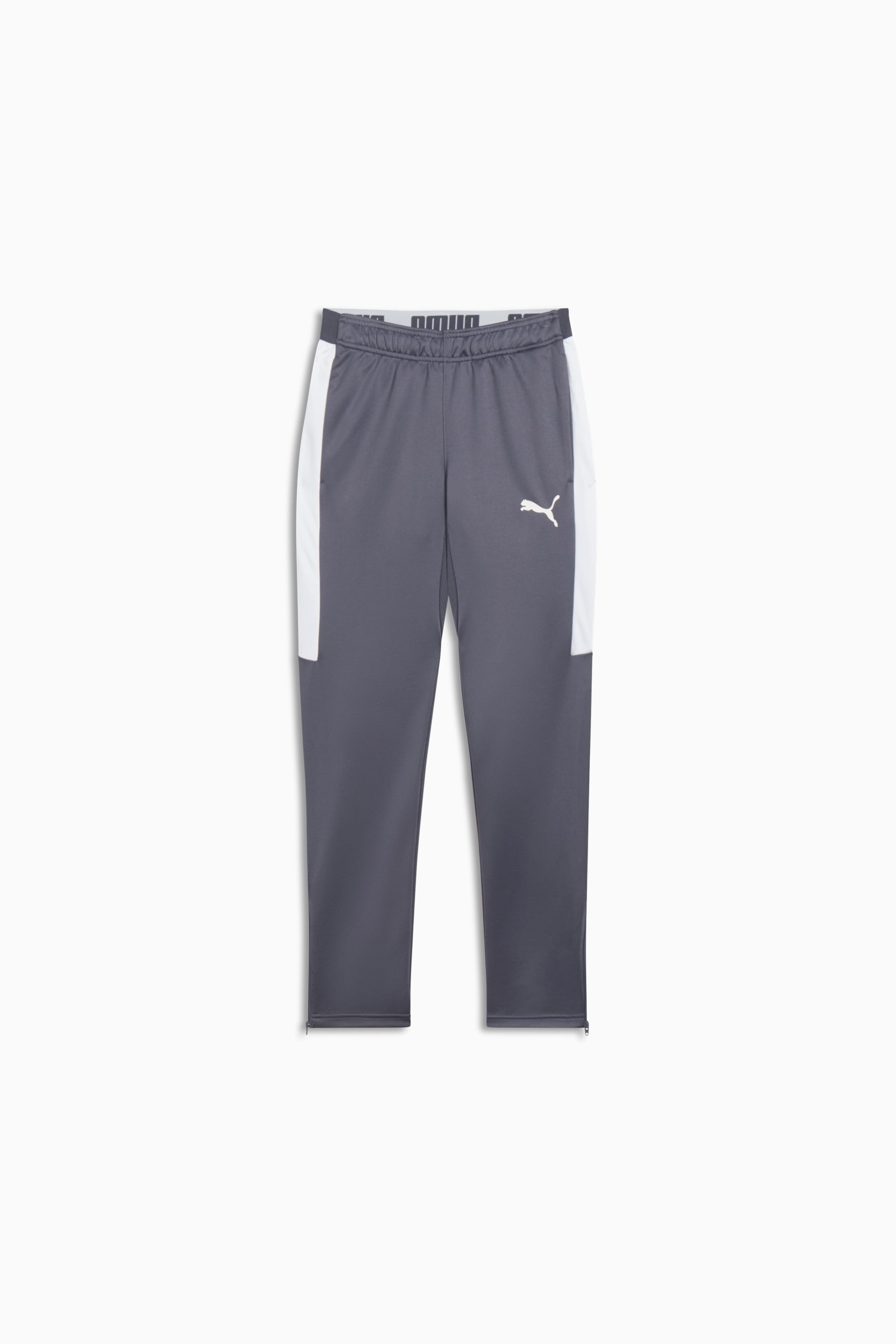 Speed Men's Pants - 1