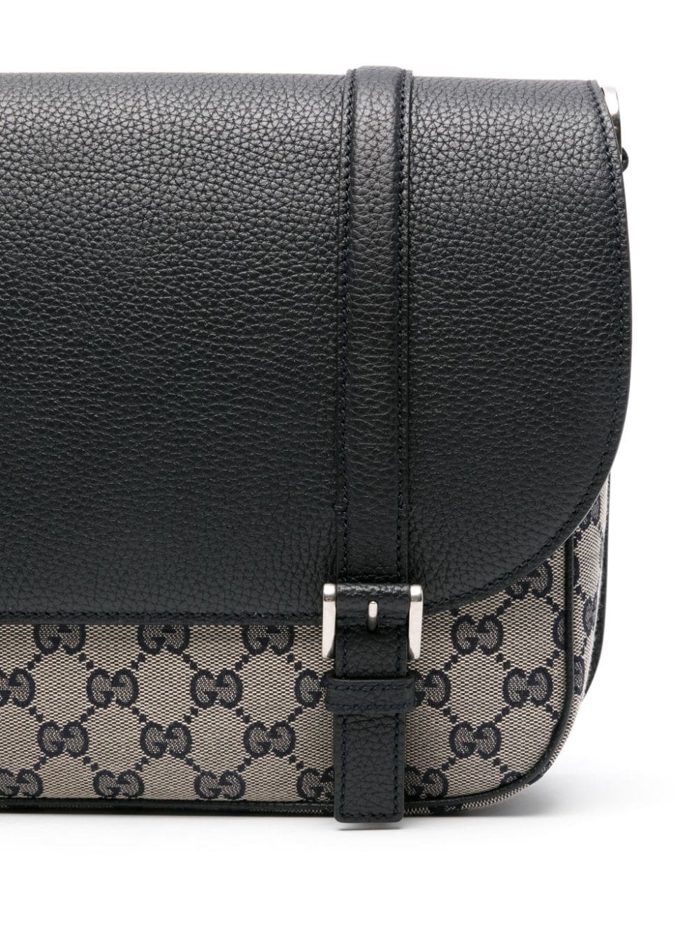 GG crossbody bag - 4