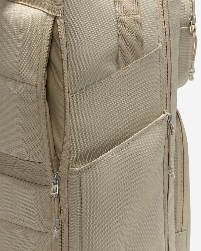 Nike Utility Elite Backpack (37L) 8