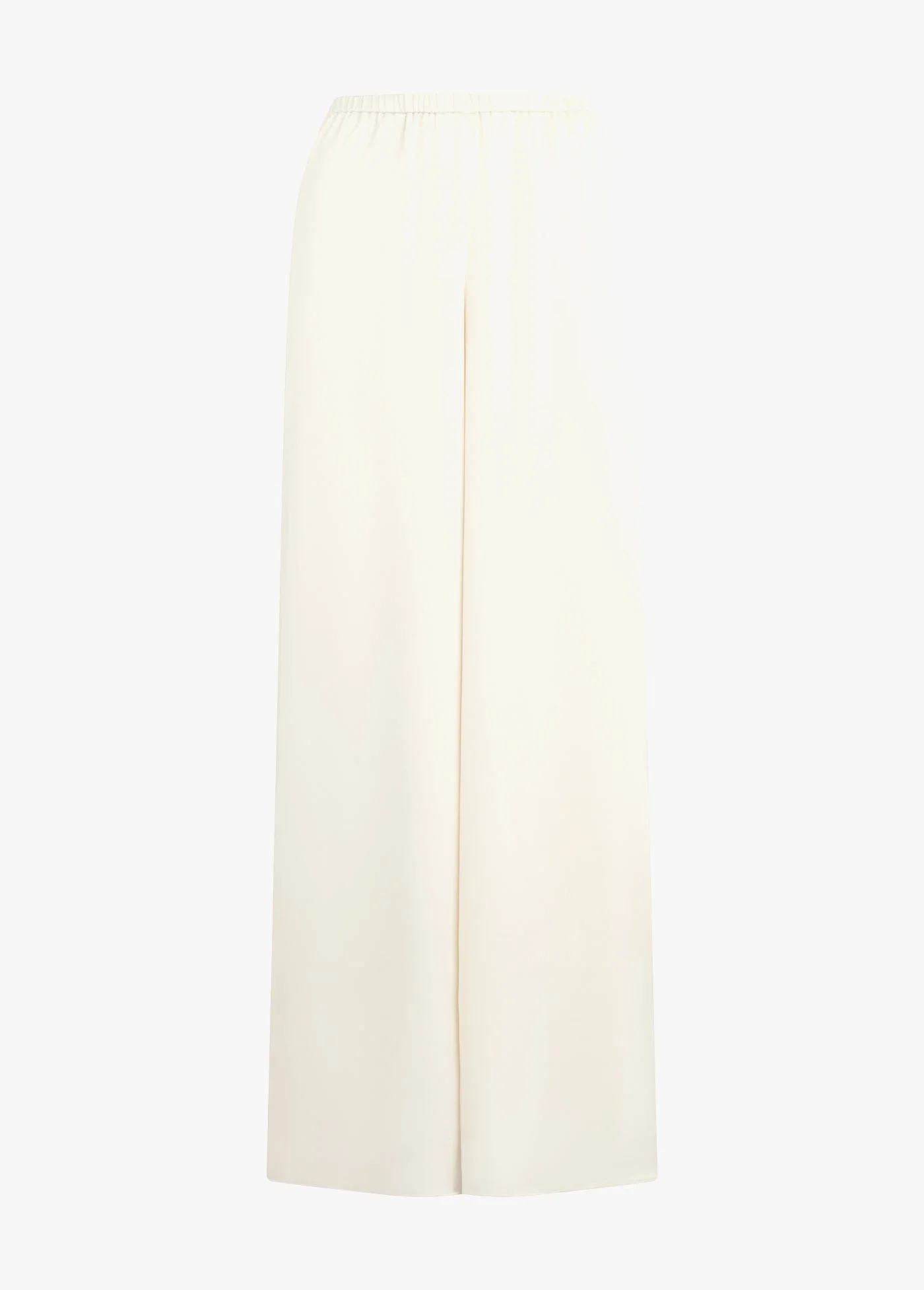 THE EVERYTHING WIDE LEG PANT - 1
