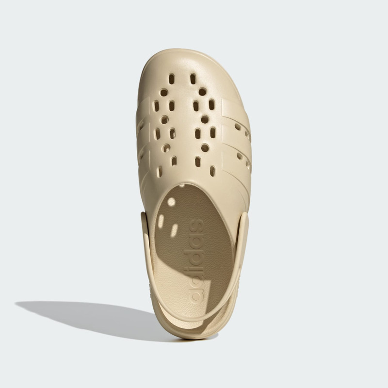 Adilette Clog 2.0 3
