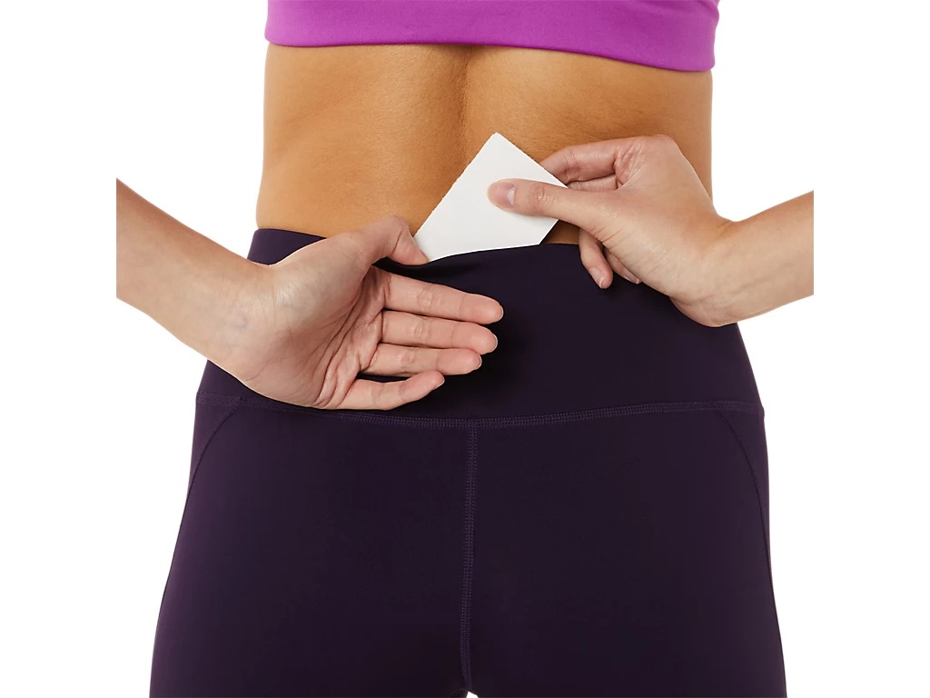 WOMEN'S LITE-SHOW TIGHT - 6