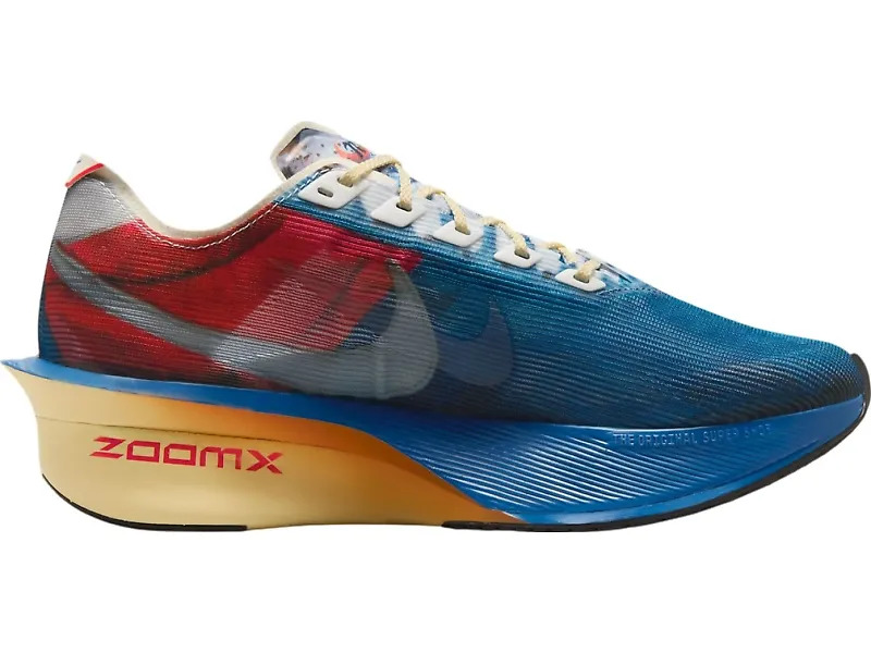 Vaporfly 4 Premium - Pre Montreal - 1