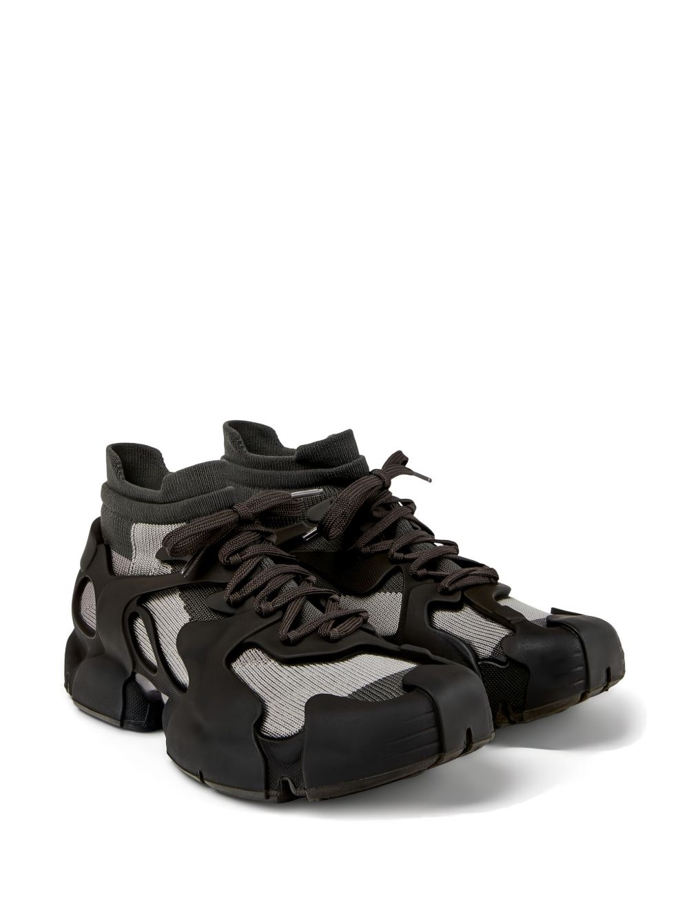 Tossu sneakers - 2