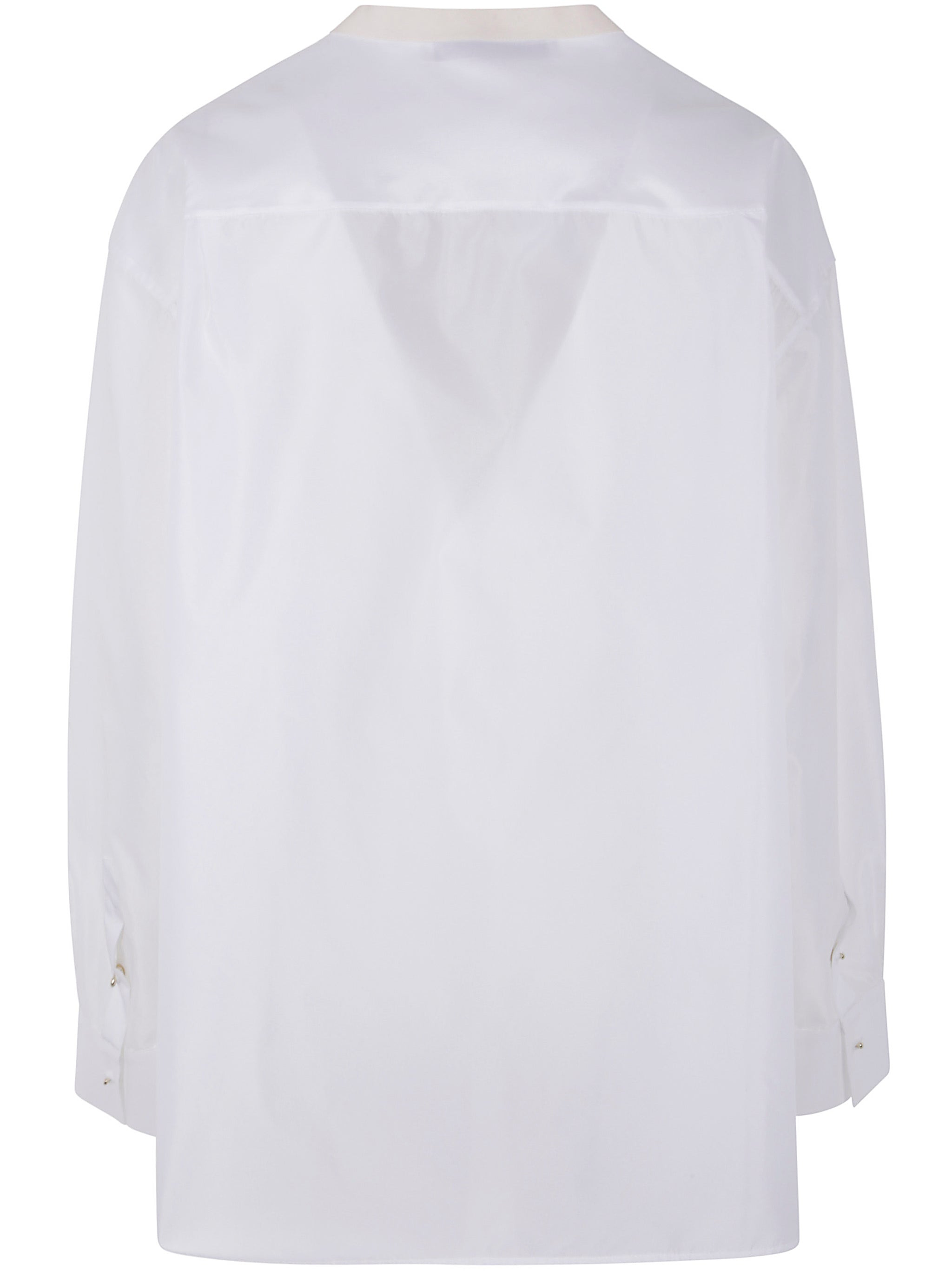 Carven Women Shirt - 2