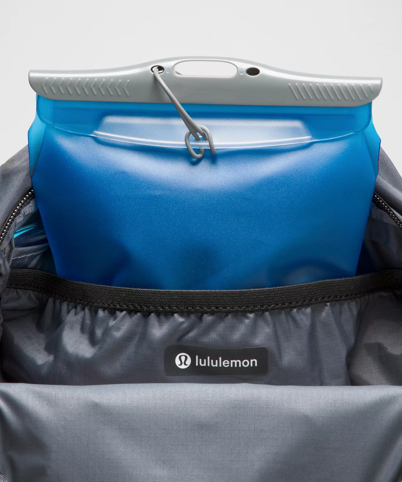 All Sport Backpack 10L 6