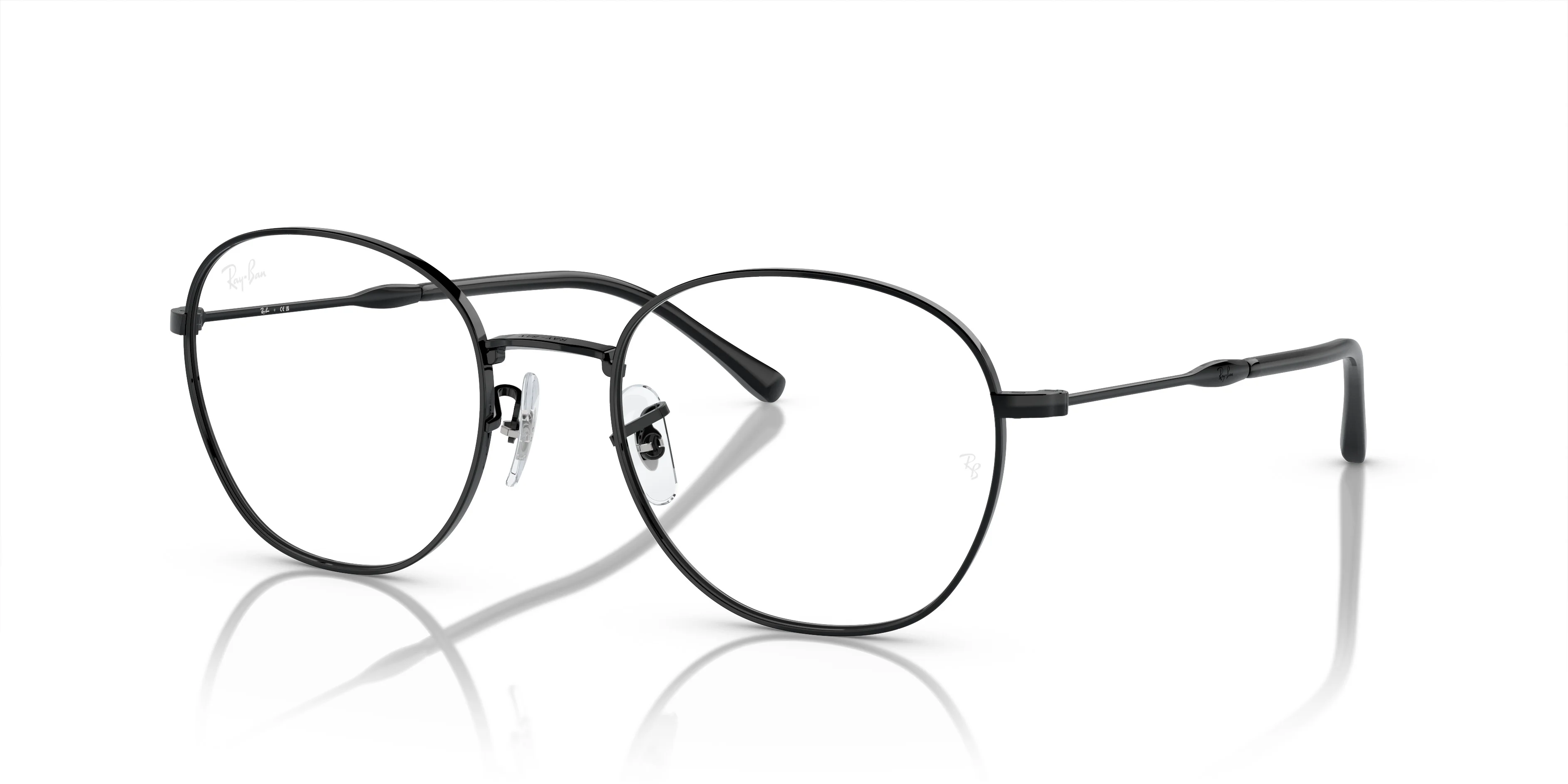 RB6509 OPTICS - 1