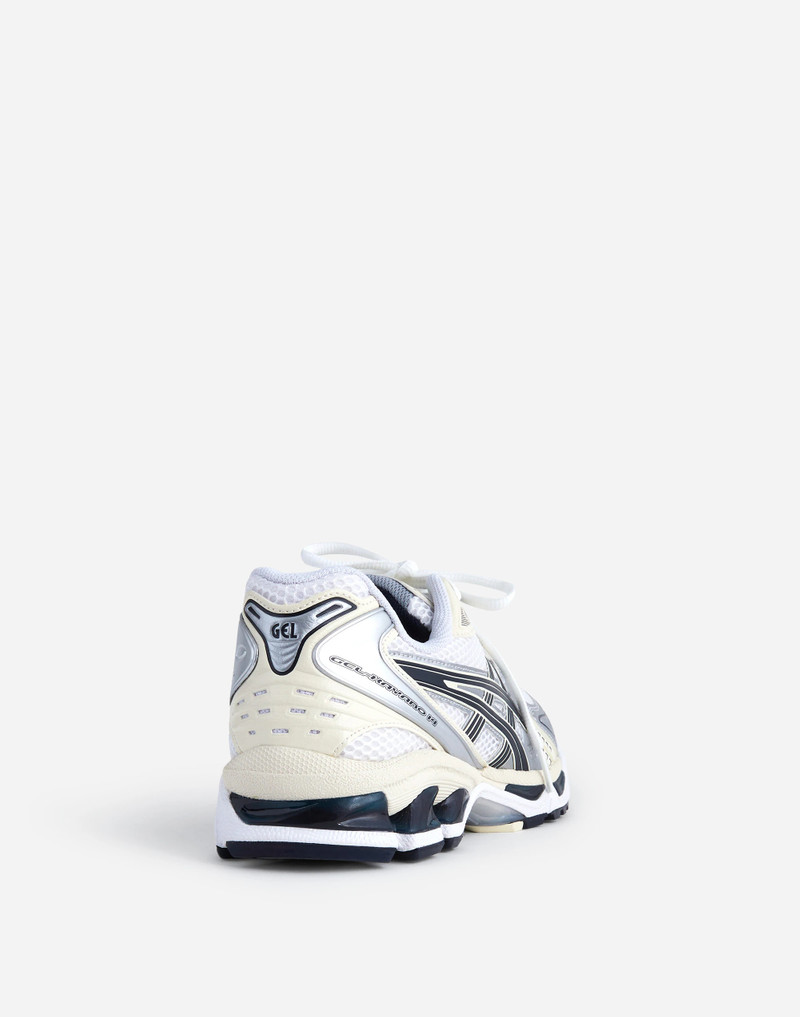Madewell Asics® GEL-KAYANO 14 Sneakers outlook