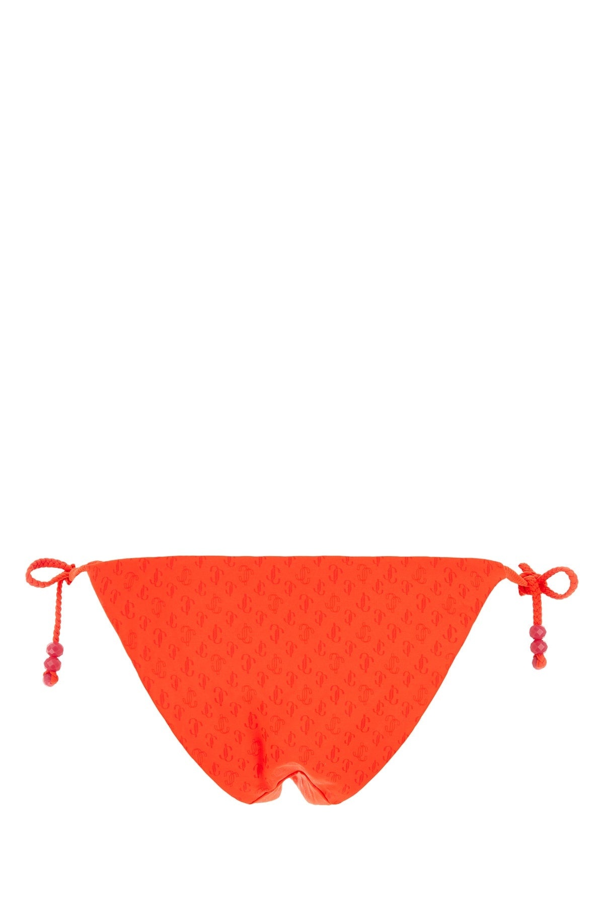 Jimmy Choo Women Costume - 2