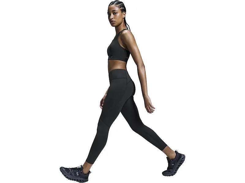 On Performance Tights Lumos - 5
