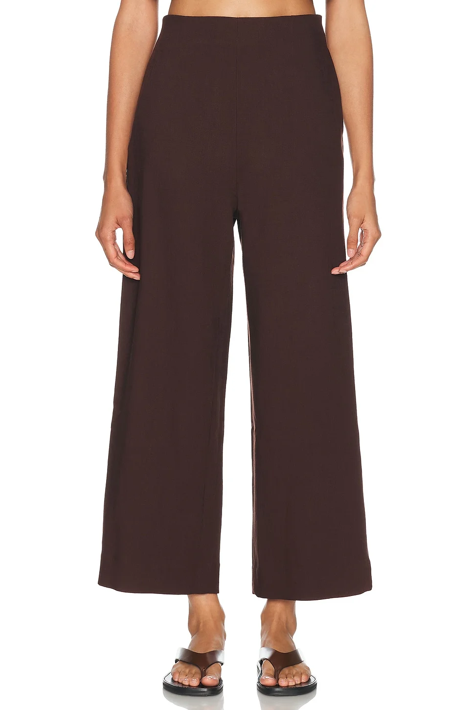 Zadie Trouser - 1