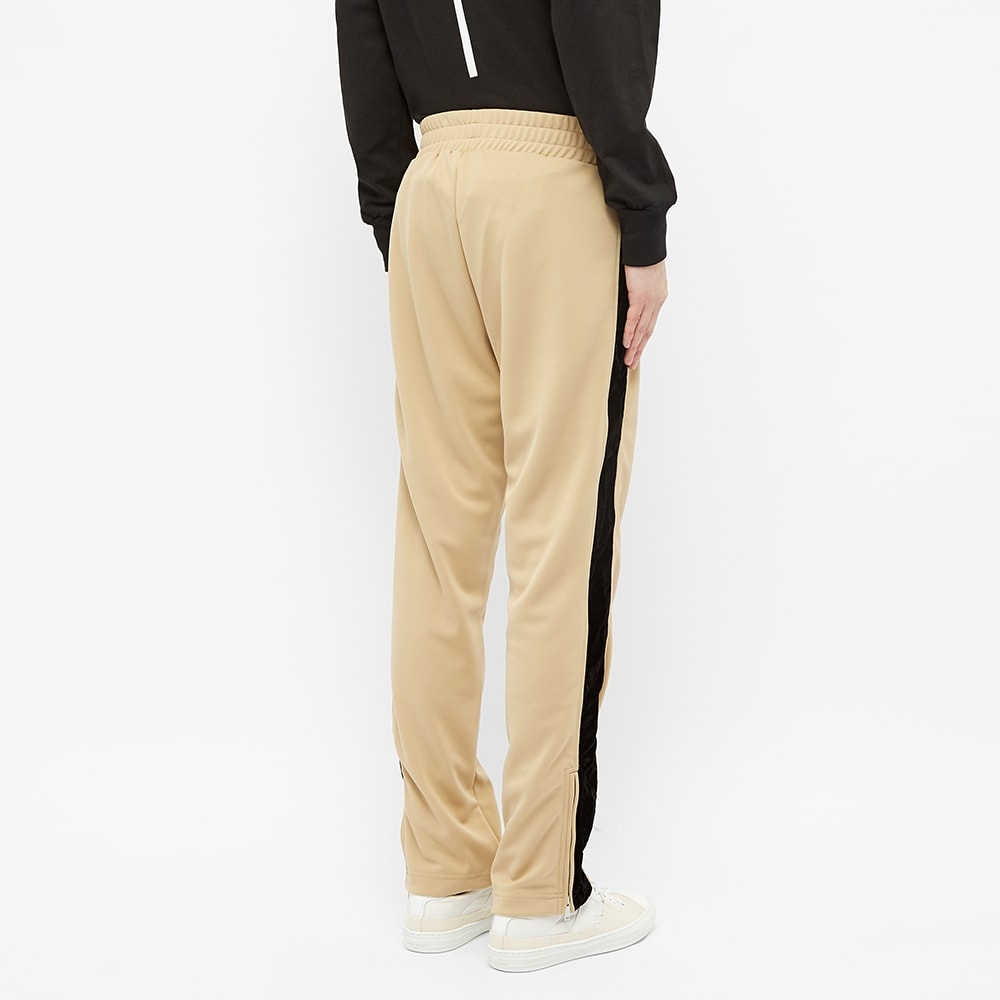 Palm by Palm Angels Logo Track Pant - 5