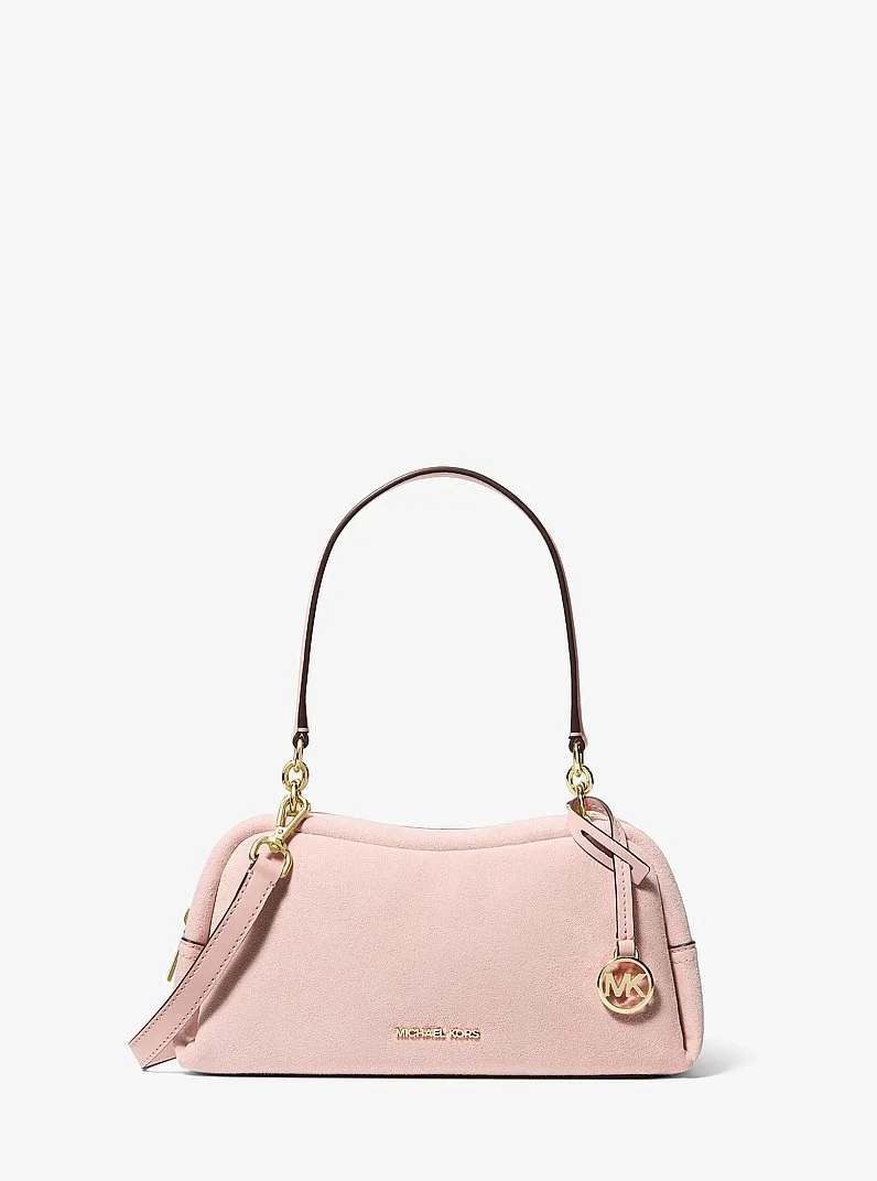 Cecily Small Shoulder Bag - 1