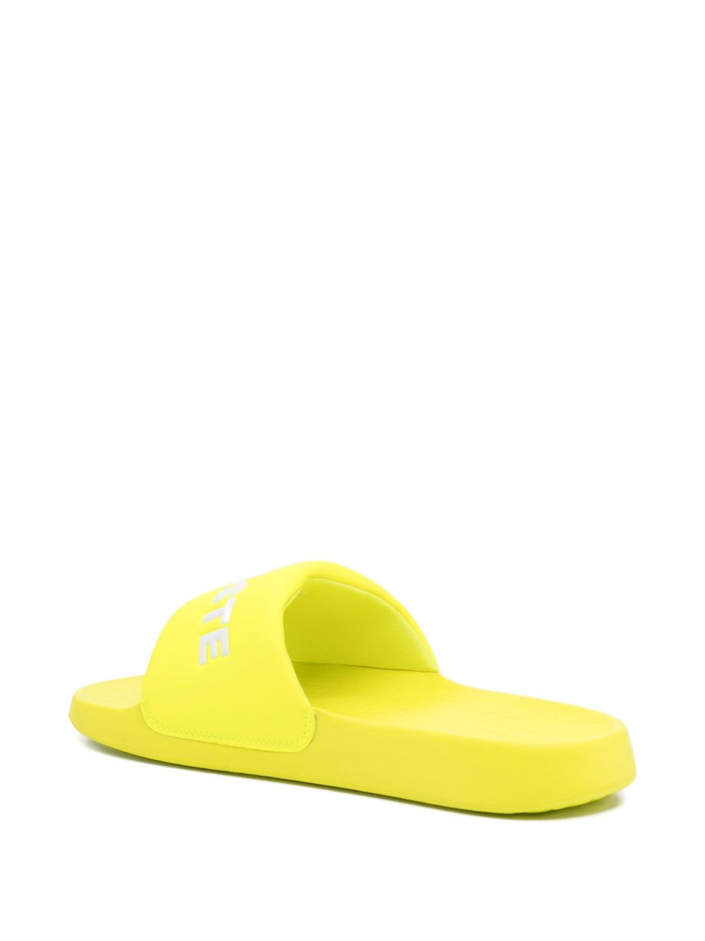 Serve slides - 3