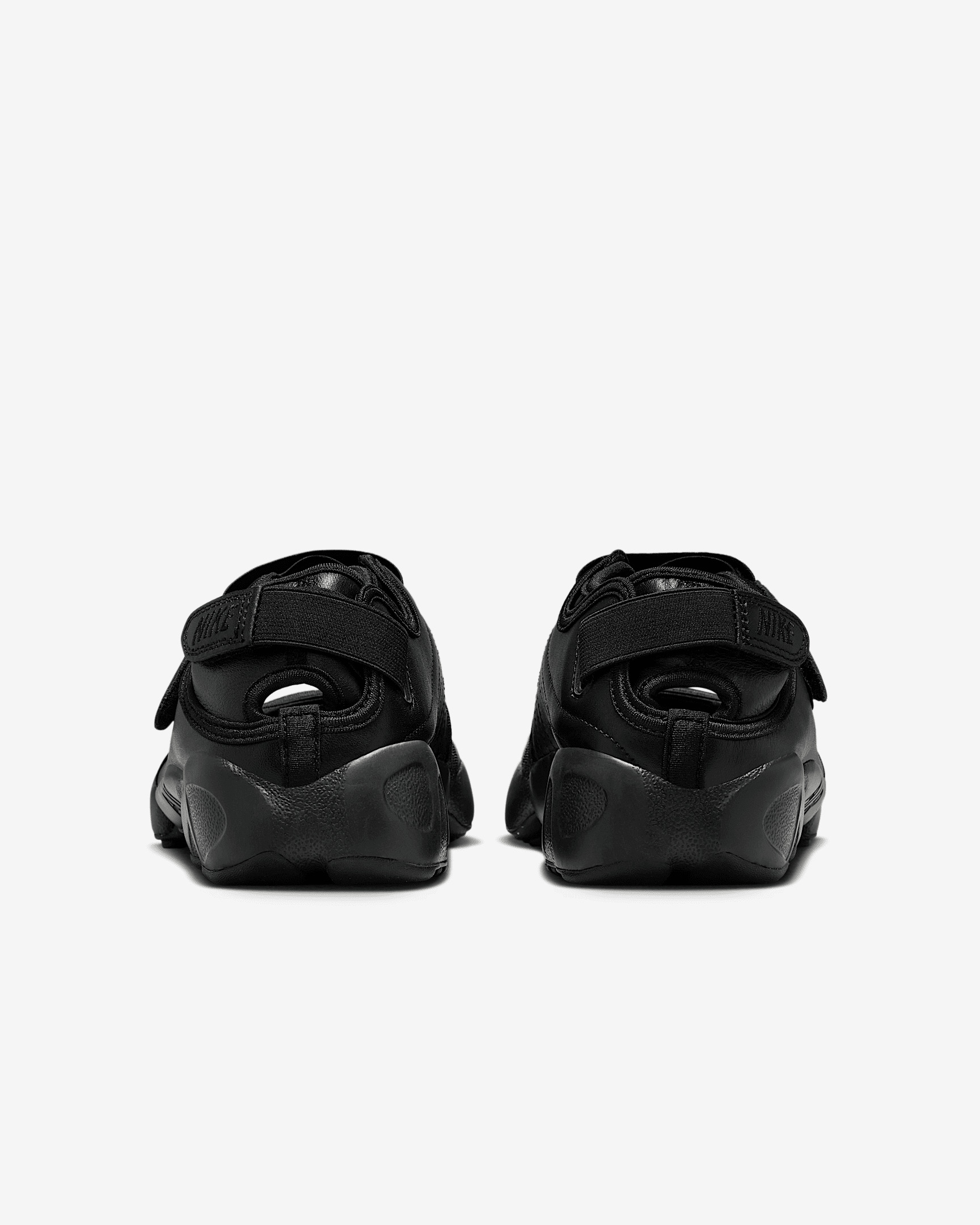 Nike Air Rift Women's Shoes - 6