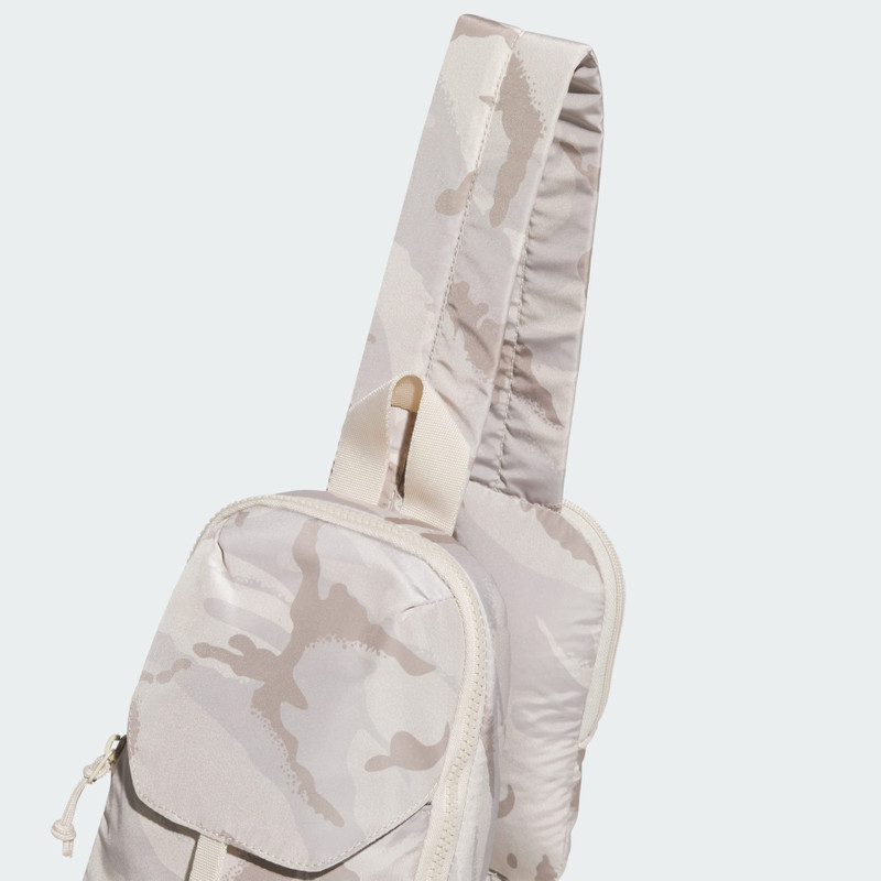 Essentials 3 Sling Bag 3