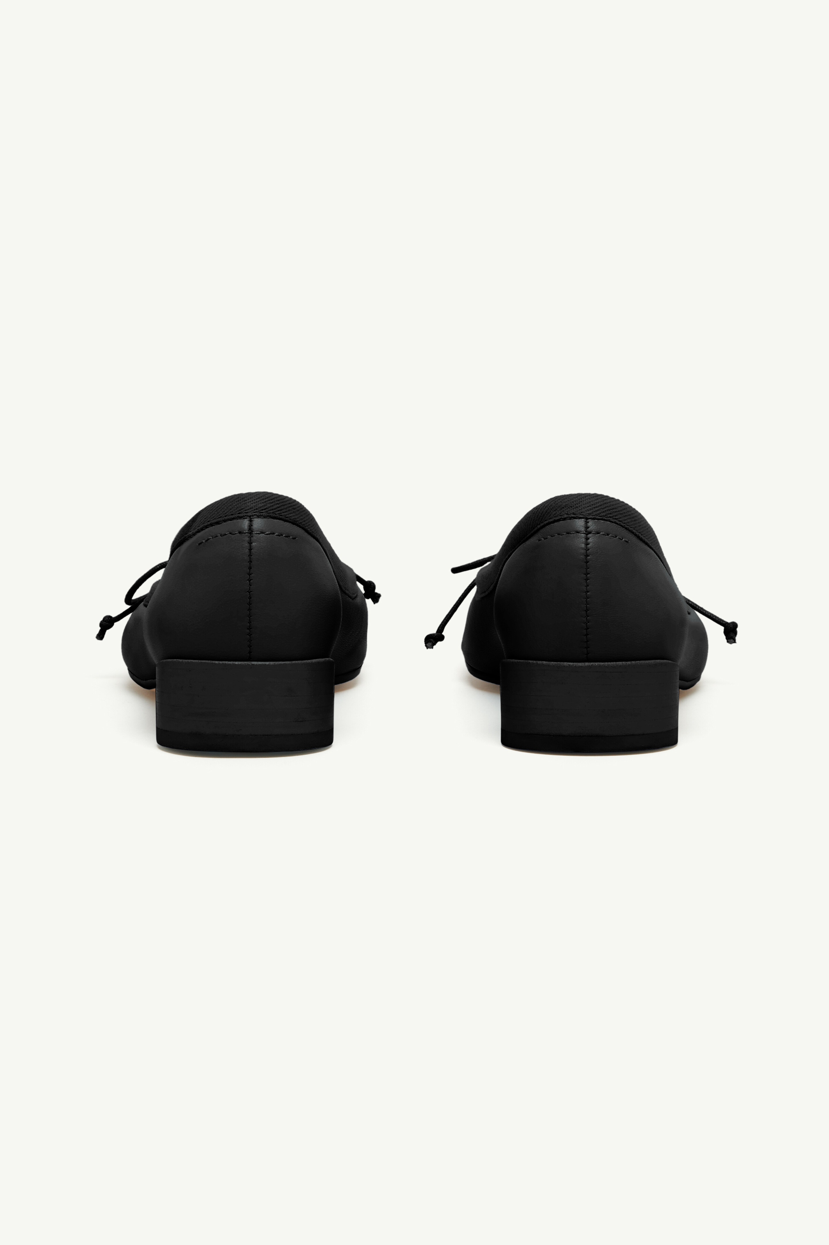 Anatomic Ballerinas - 3