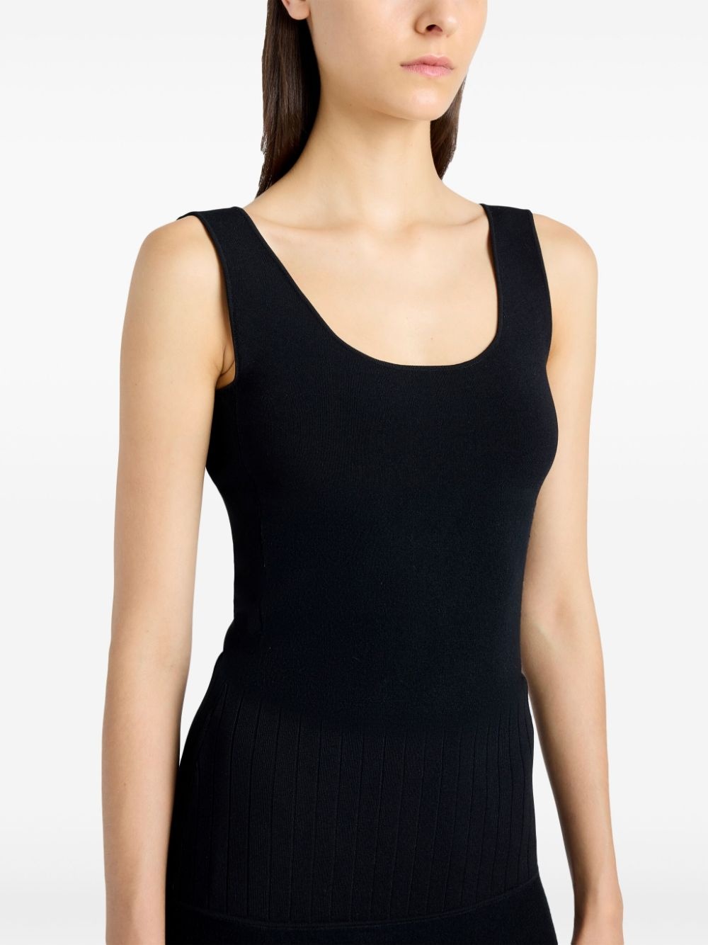 Lucia knitted dress - 5