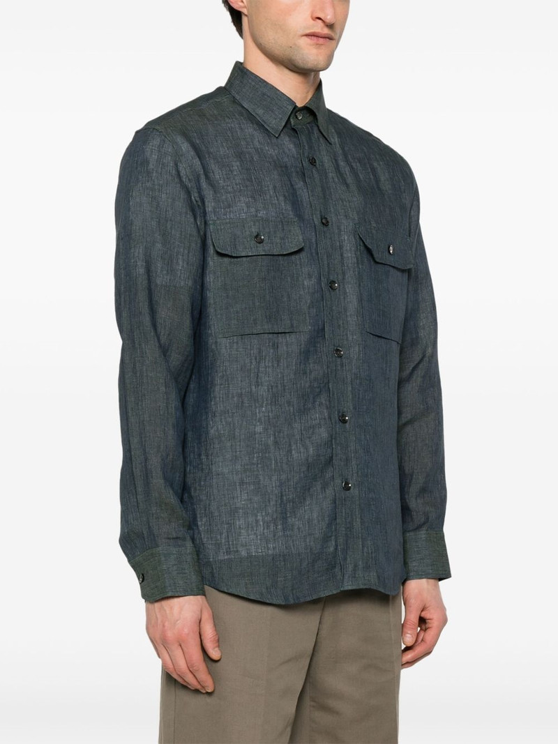 linen shirt 3