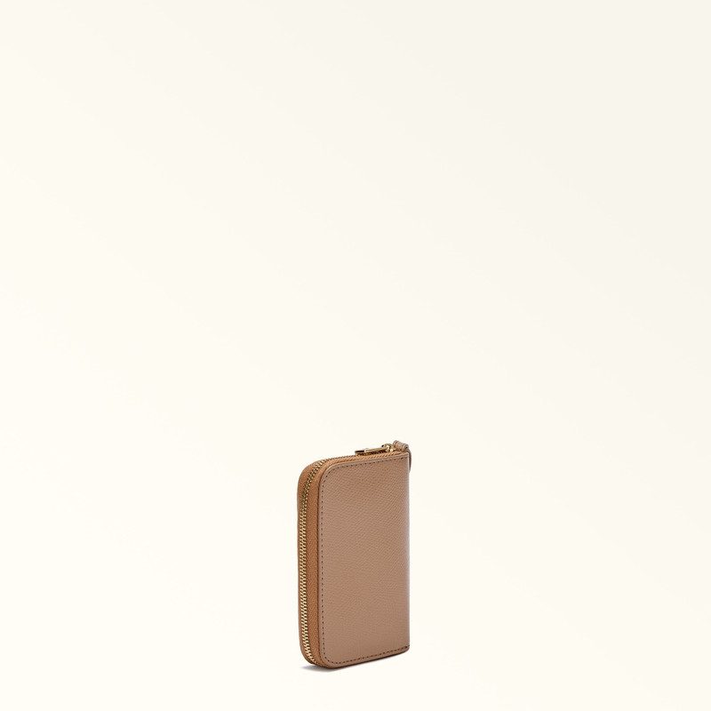 FURLA Furla Laura outlook