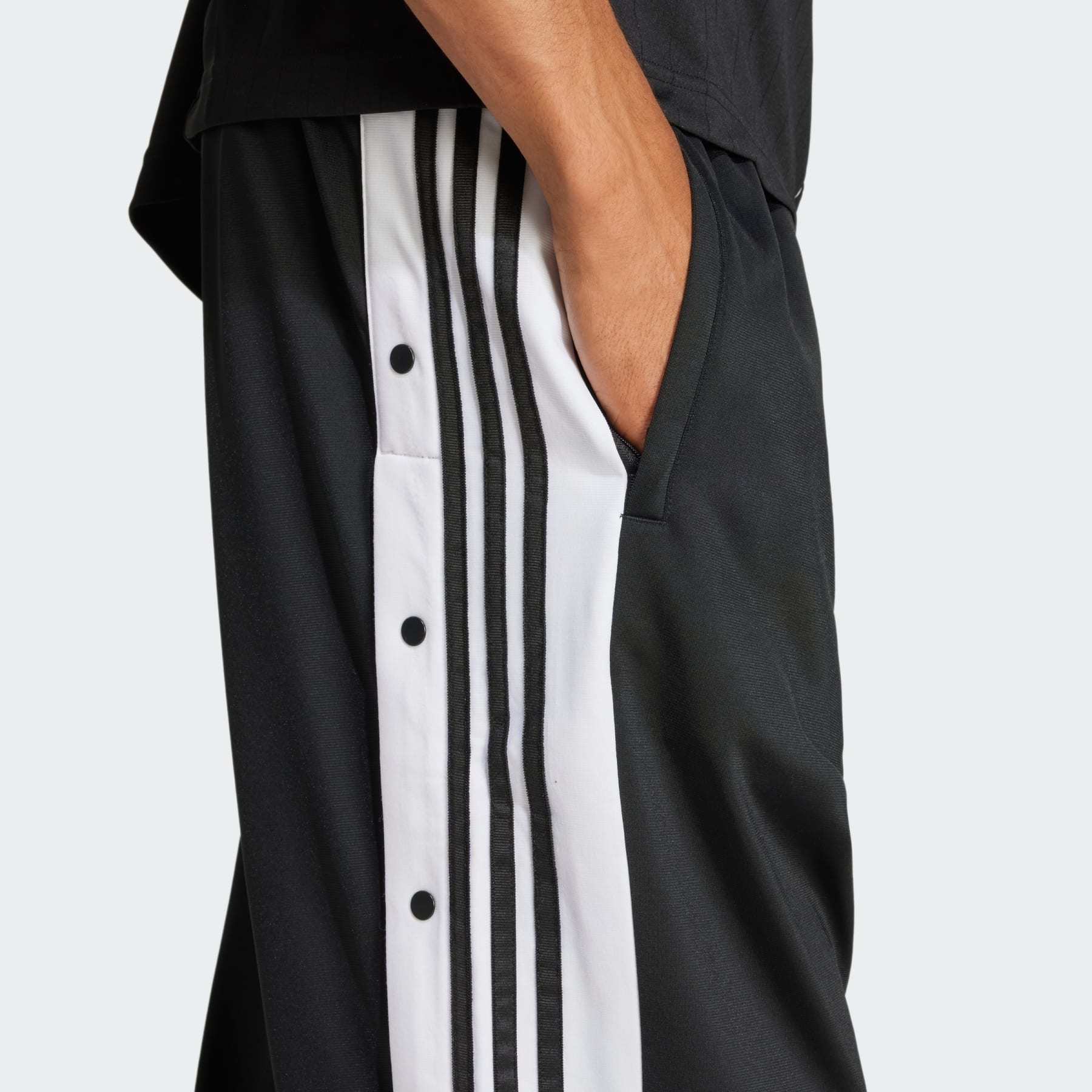 adidas Originals Adibreak Pants - 5