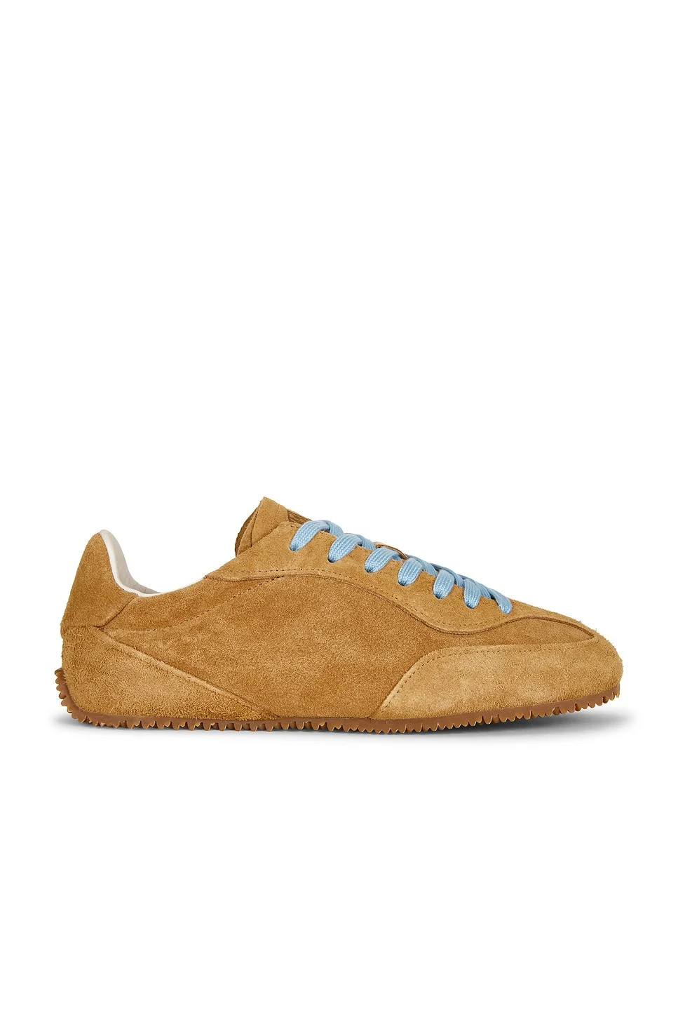 Daze Runner - 1