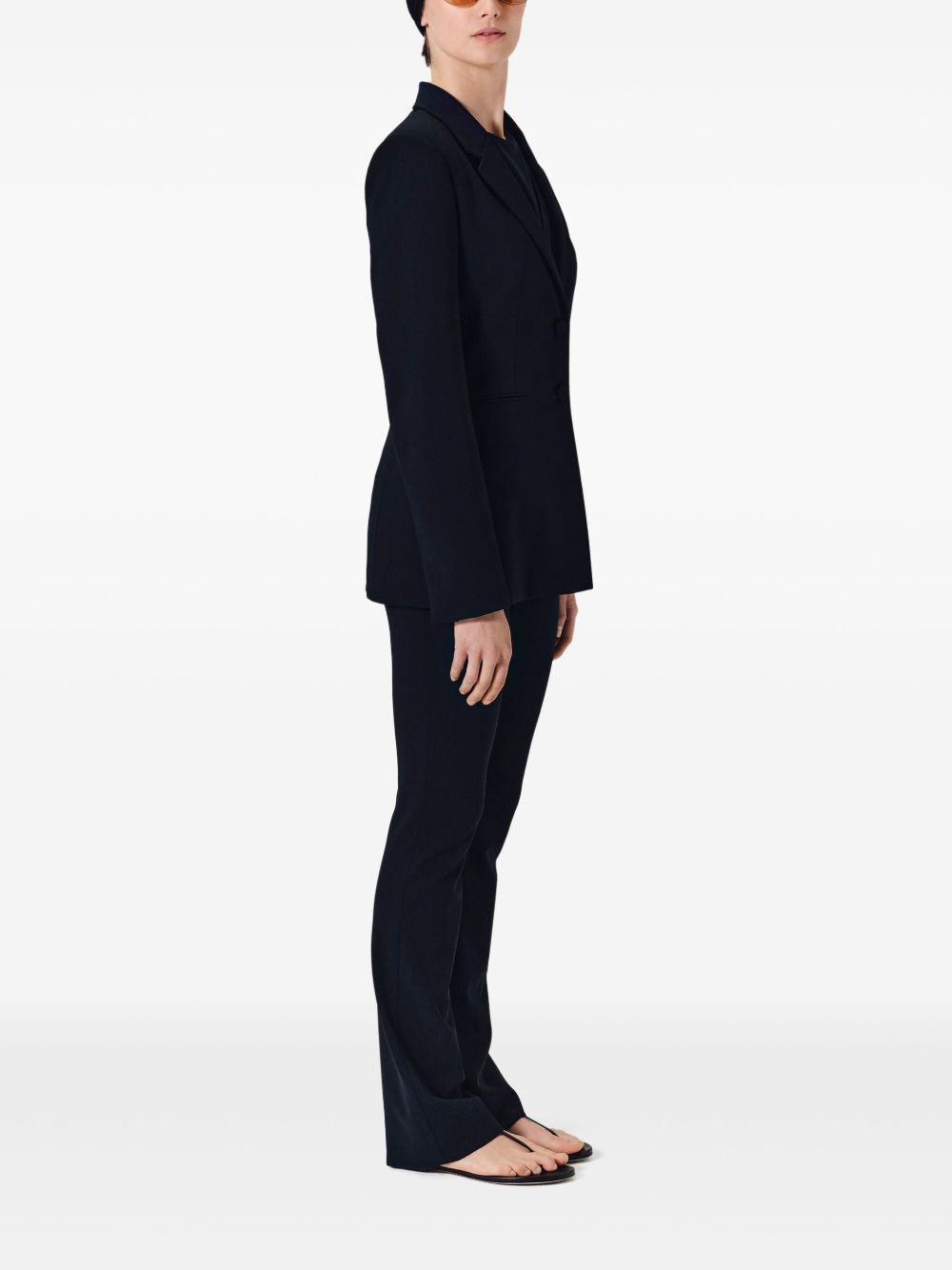 Bennet blazer - 3