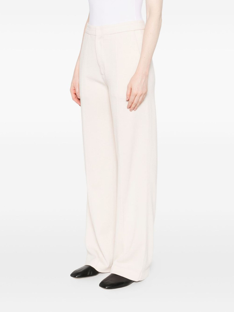 high-waisted trousers 3