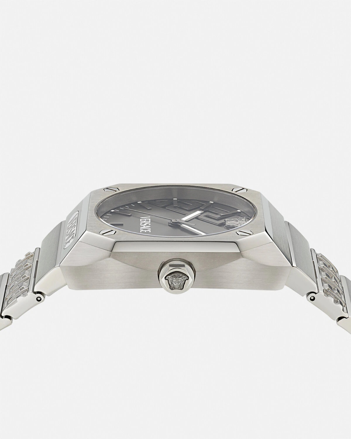 Antares Watch - 3