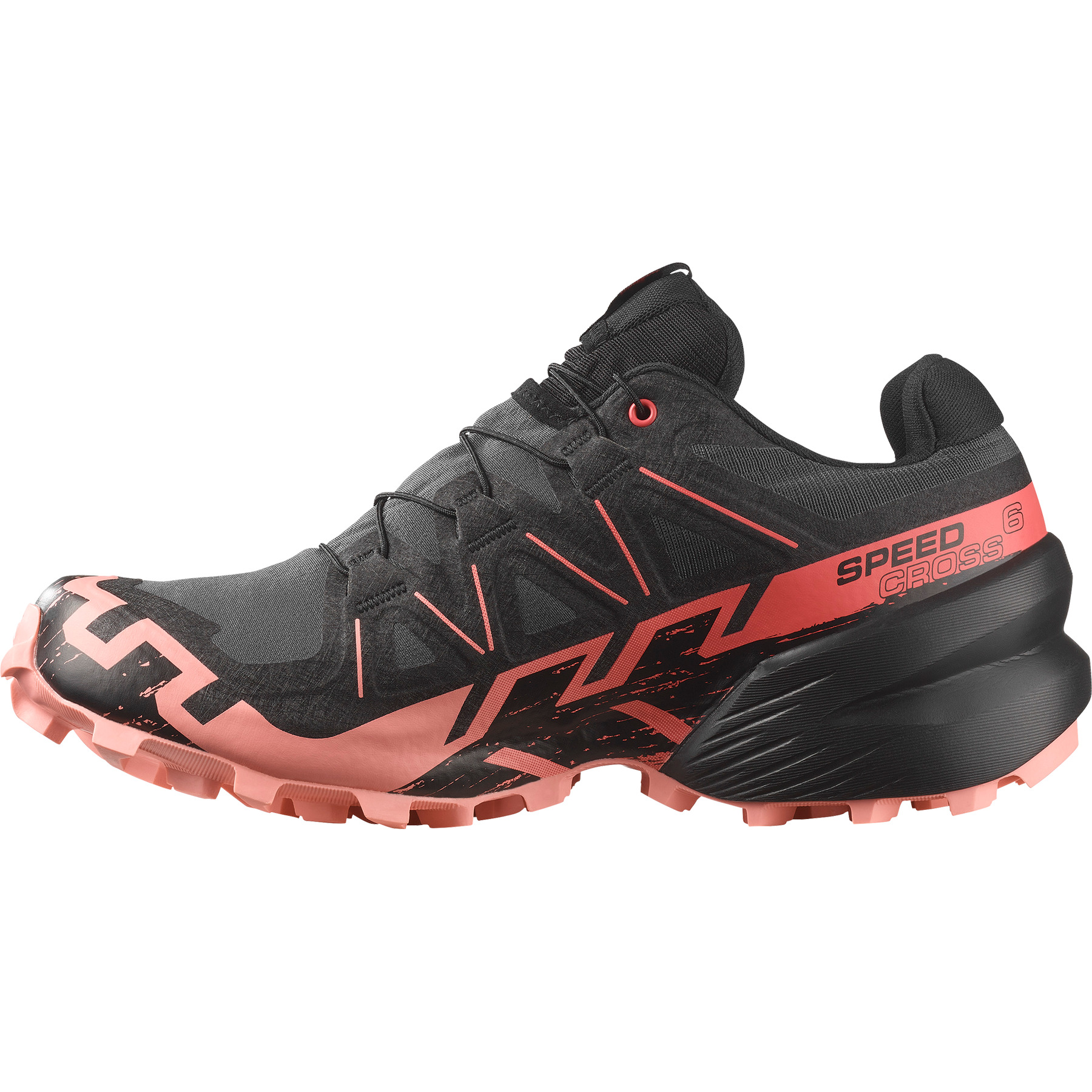 SPEEDCROSS 6 GORE-TEX - 4