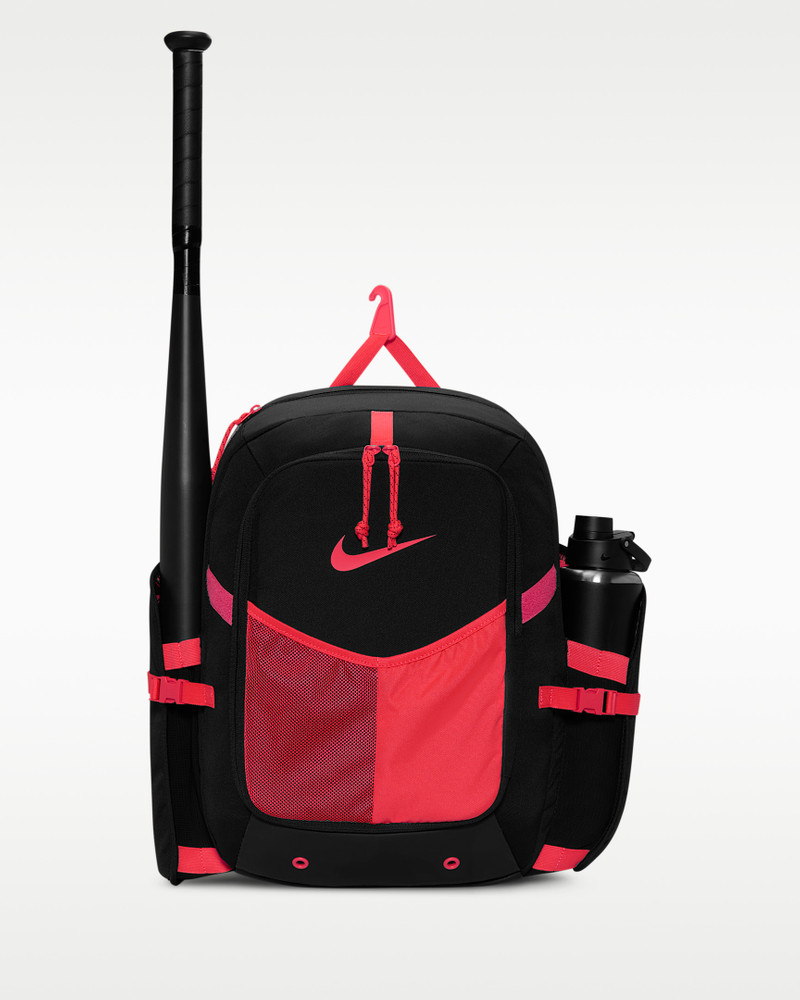 Nike Nike Diamond Select Bat Pack (31L) outlook