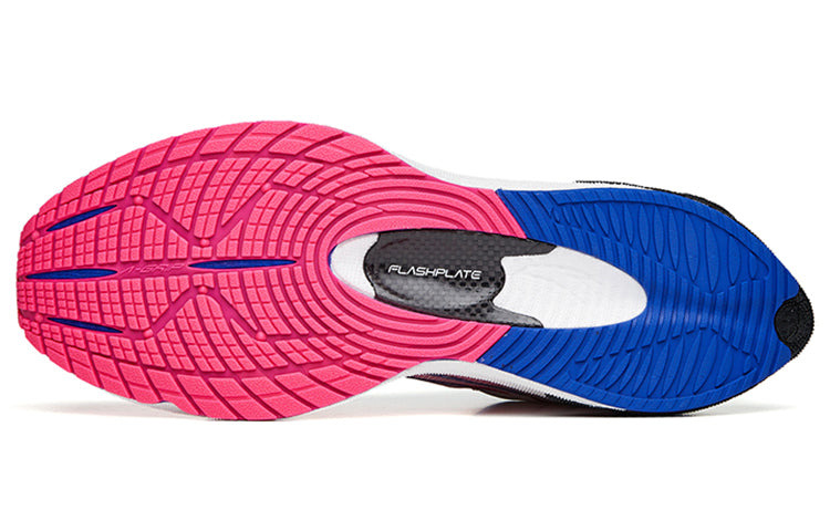 ANTA C202 4.0 'White Blue Pink' 112235562-6 - 6