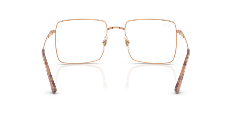BRIX OPTICS BIO-BASED 6