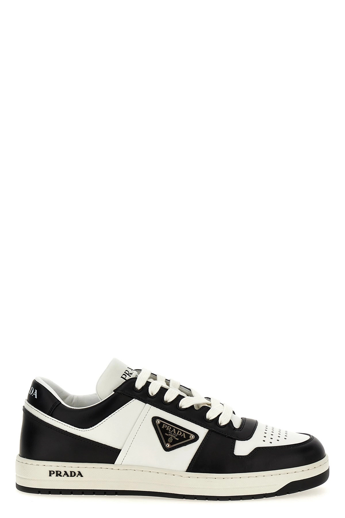'Downtown' sneakers - 1