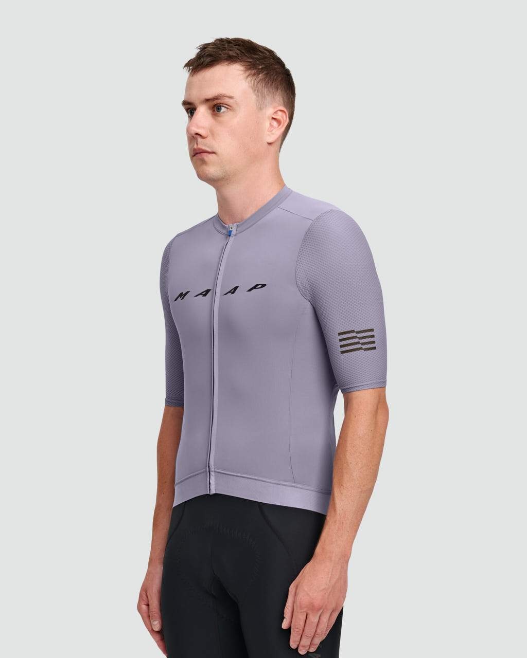 Evade Pro Base Jersey - 2